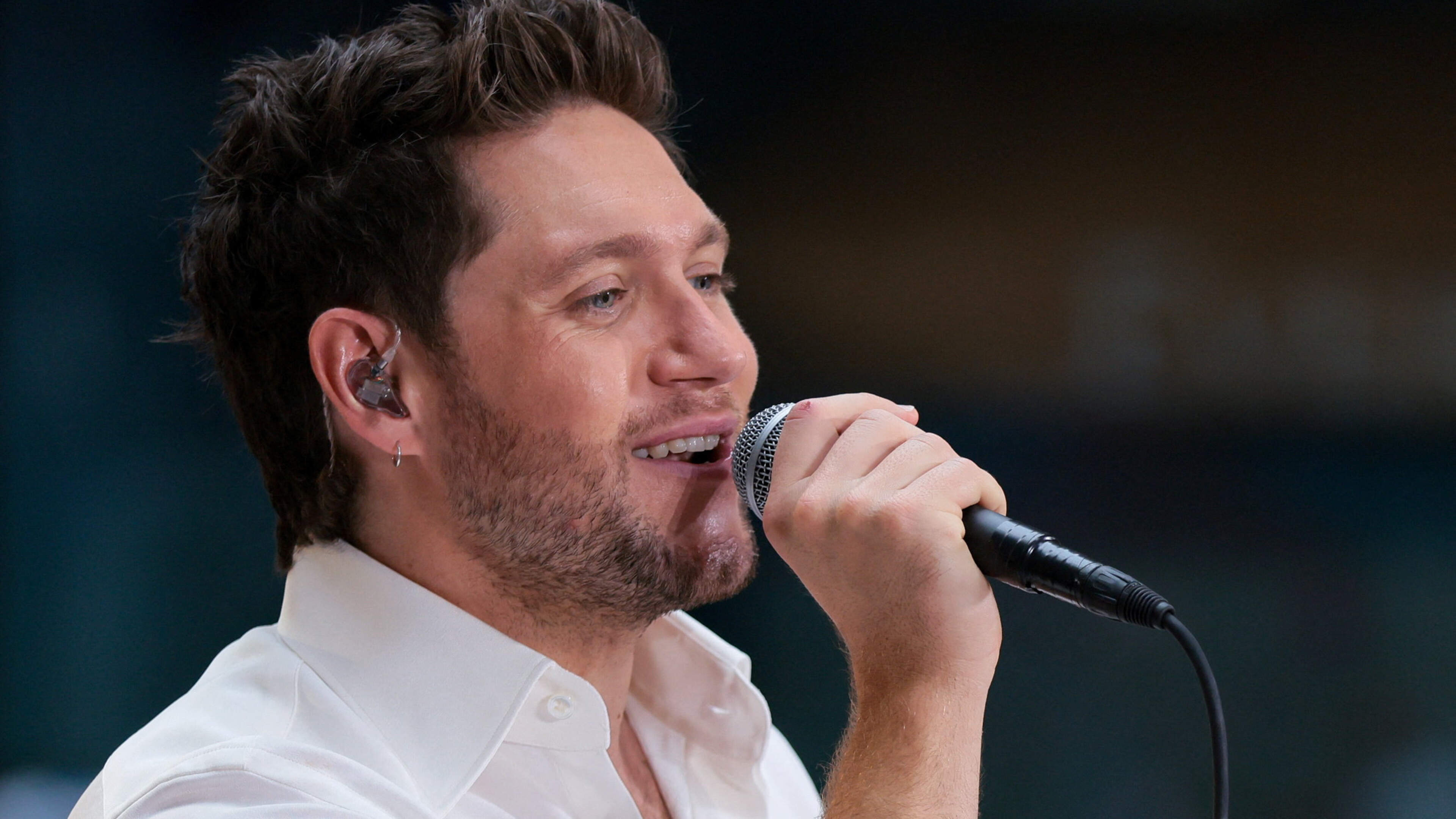 Niall Horan’s Neon Haze Music firm swings from loss to profit